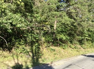 8514 Wayside Creamery Rd, Wayside, WV 24985