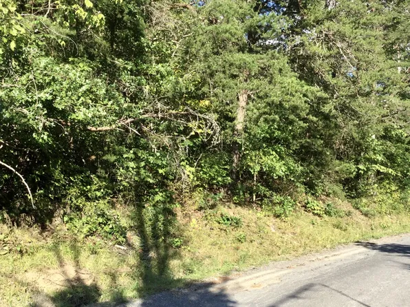 8514 Wayside Creamery Rd, Wayside, WV 24985