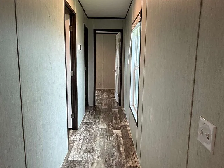 1635 Johnny Murphy Rd #B9 — Photo 15