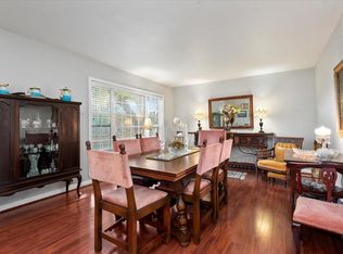 2101 Fountain View Dr APT 62, Houston, TX 77057