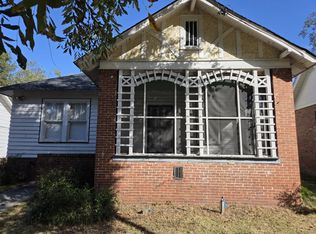 1182 Brentwood Ave, Macon, GA 31204