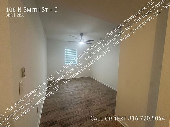 3rd image of 106 N Smith St #C