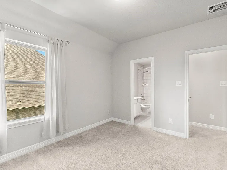 2840 Jehlon Ln — Photo 33