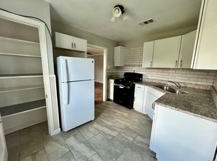 806 Lee Hall, San Antonio, TX 78212