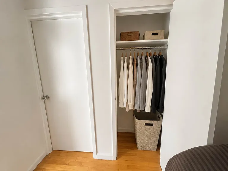 287 E 4th St #2F — Photo 13