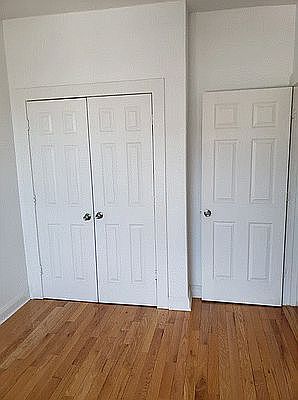 4th image of 672 Saint Nicholas Ave APT 45