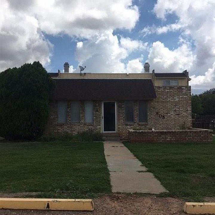 1st image of 805 Laurelwood Dr