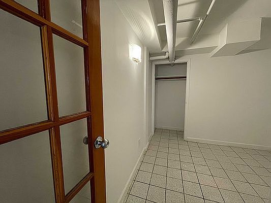 5th image of 512 E 5th St #B