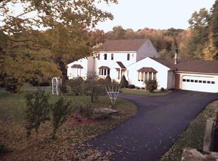 1308 Scard Rd, Wallingford, CT 06492