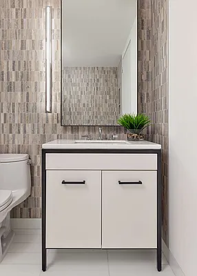 Rented by Compass | media 25