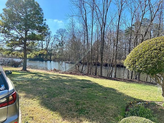 3rd image of 4489 Salem Springs Way