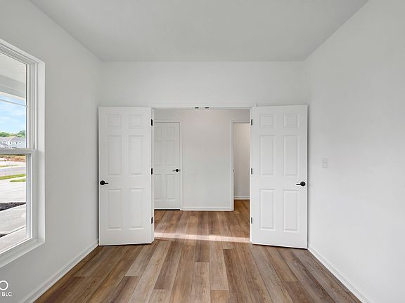 4th image of 6113 Paperbark Way