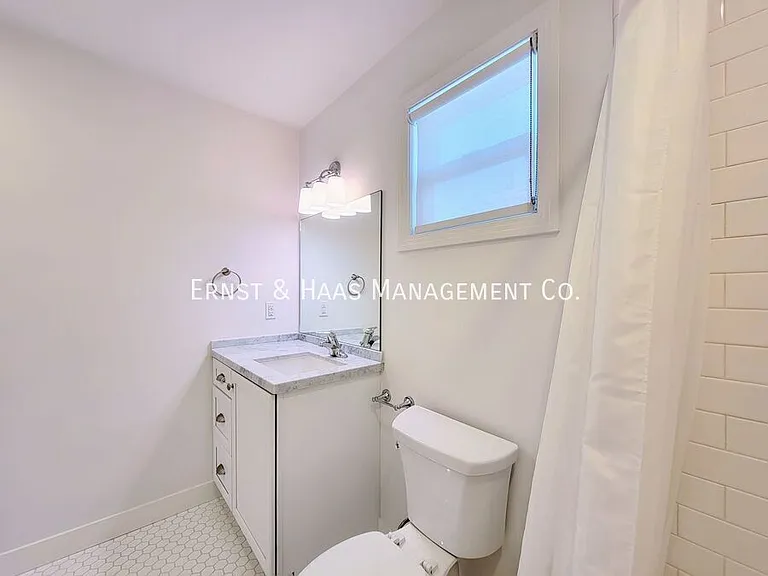 2227 Camden Ave — Photo 28