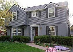 1st image of 5922 N New Jersey St