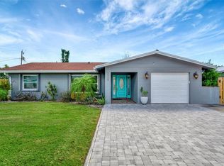 3339 Shamrock Dr, Venice, FL 34293