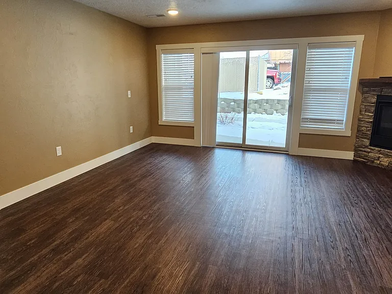 3501 11th Ave S #6 — Photo 22