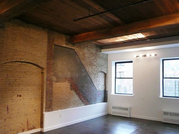 4th image of 71 Clifton Pl #4PHF