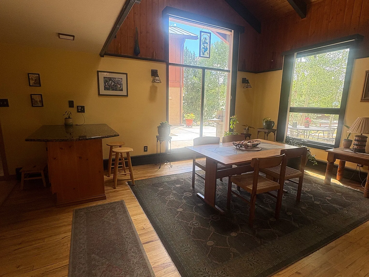 125 Gold Run Cir — Photo 2