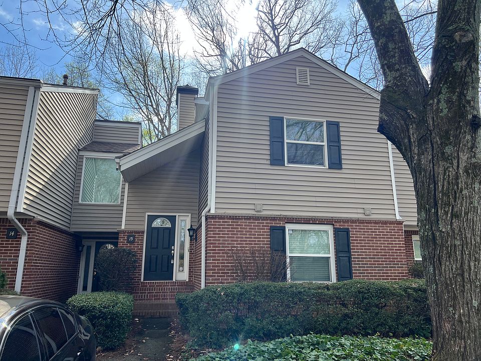 1st image of 15 Dunwoody Springs Dr