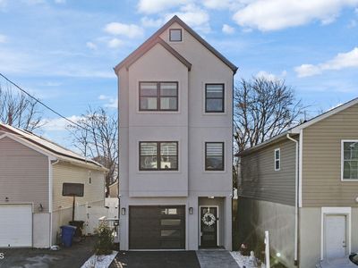 40 Oak Street, Keansburg, NJ, 07734