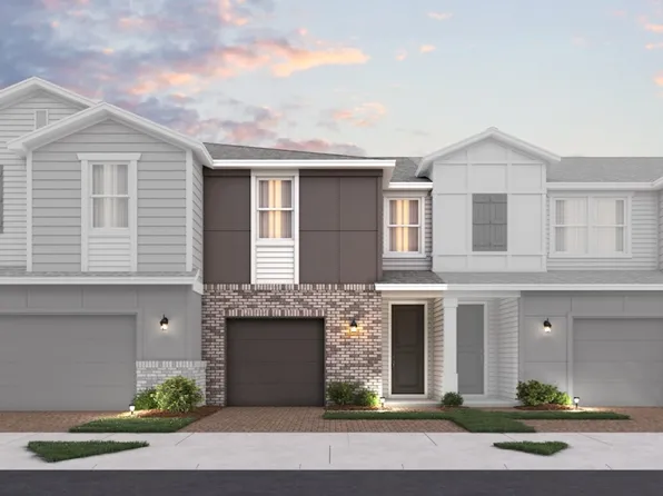 1681 Greenleaf Woods Cv, Oviedo, FL 32765