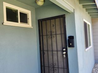 Sabina Street, Anaheim, CA 92805