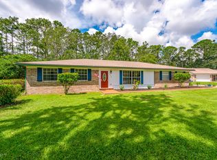 8114 Cayuga Trl W, Jacksonville, FL 32244