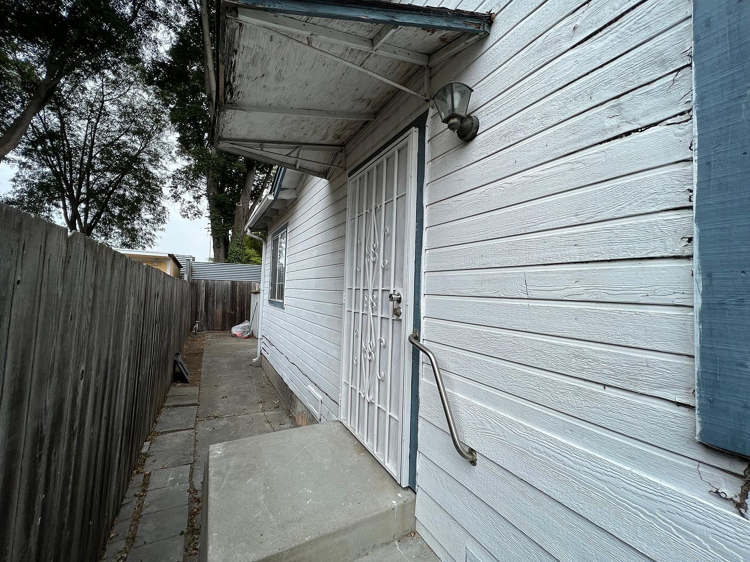 864 Mooney Ave B, San Lorenzo, CA 94580 Zillow