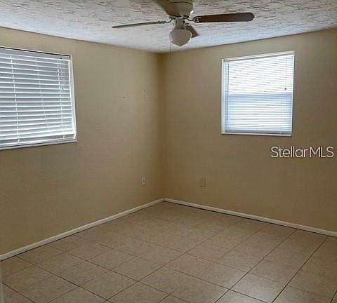 5th image of 2103 Shannon Dr