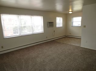 85 Aljoy Ct APT 5, Reading, OH 45215