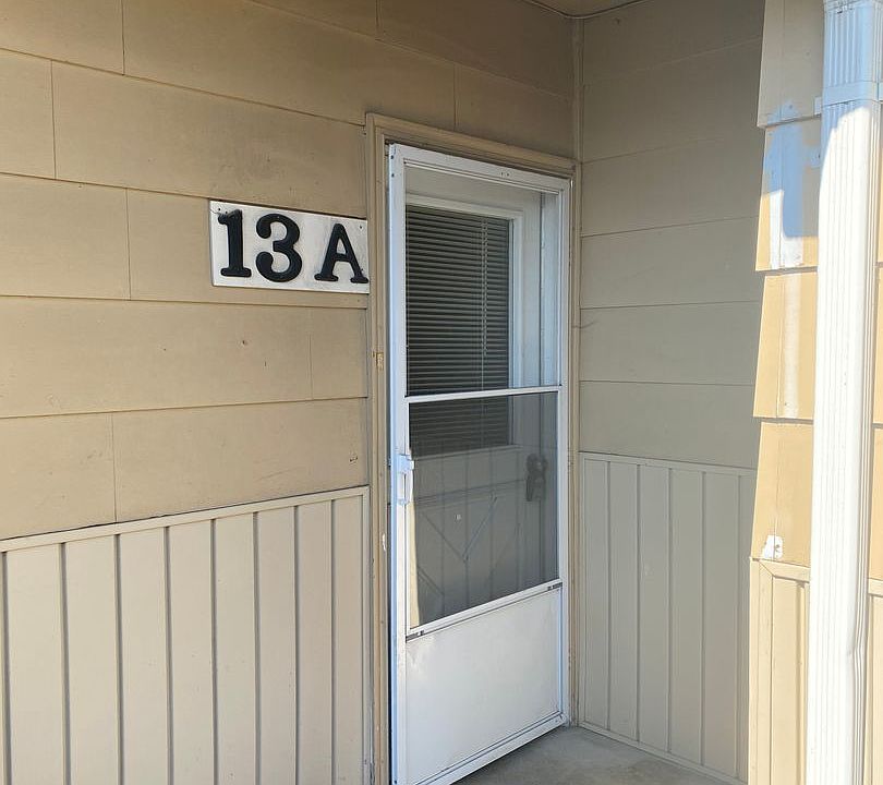 1st image of 3015 Pacific Ave #13A