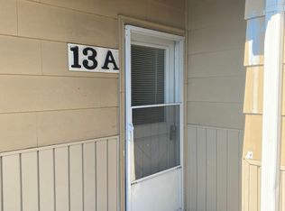 3015 Pacific Ave #13A, Forest Grove, OR 97116