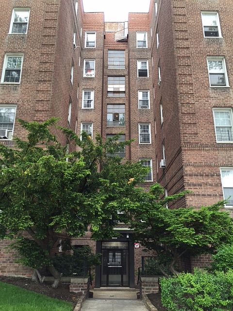 1st image of 6393 Woodhaven Blvd APT 2H