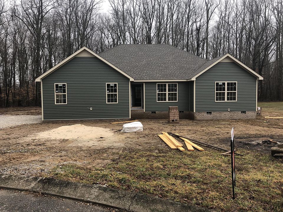 1st image of 216 Bruce Dr Lot 10