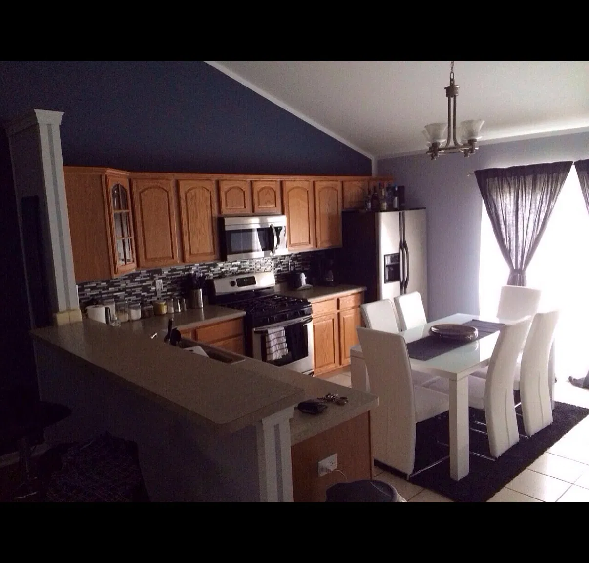 3 bed, 1580 sqft, $2,400 — Photo 4