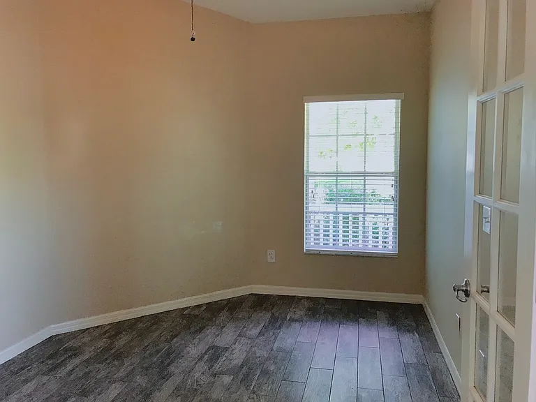 12232 Canyon Blvd — Photo 11