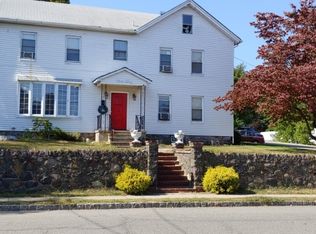 330 Division St, Boonton, NJ 07005