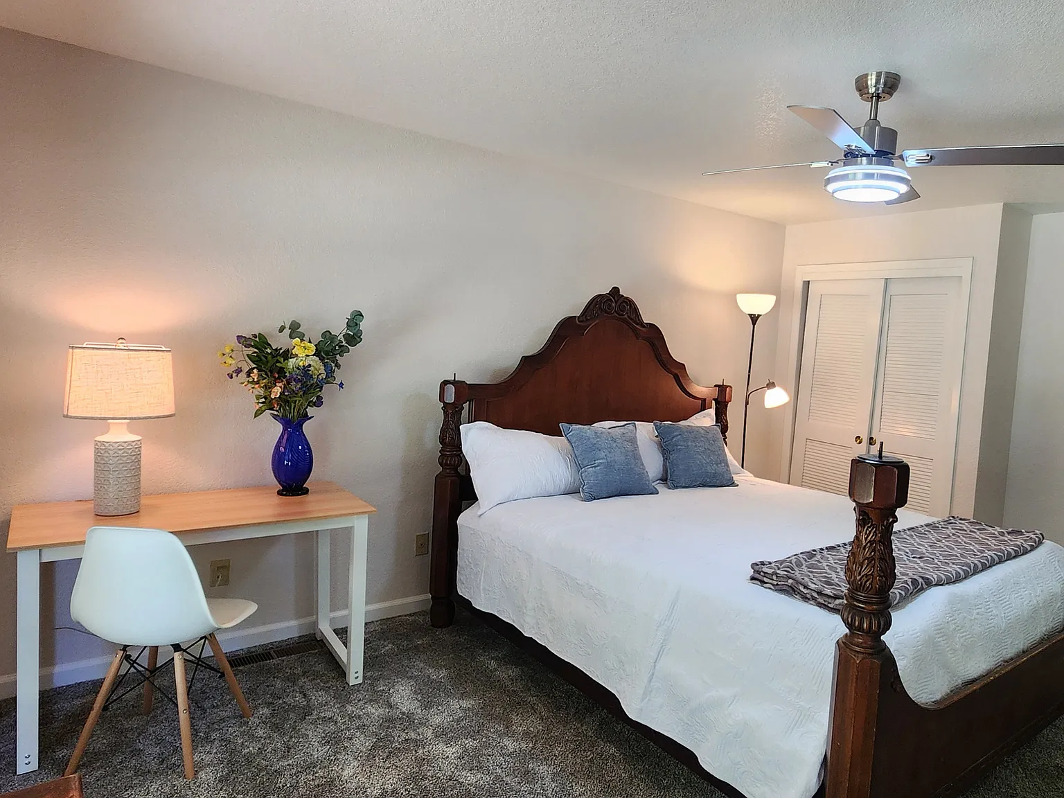9905 Mountain Oak Rd — Photo 3