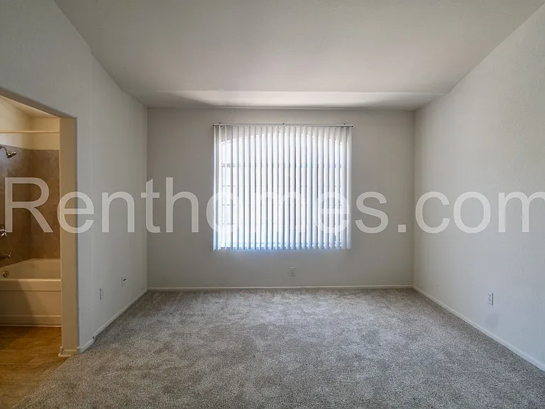 9411 Questa Pointe — Photo 15