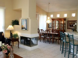 76964 Kybar Rd, Palm Desert, CA 92211