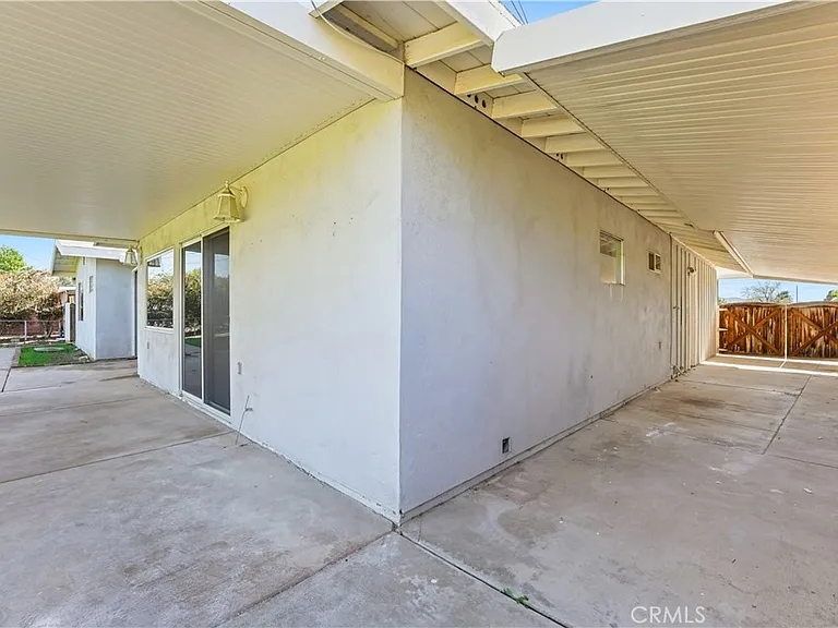 26542 Sun City Blvd — Photo 12