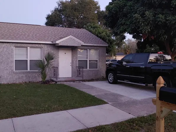 4125 46th St N #A, Saint Petersburg, FL 33714