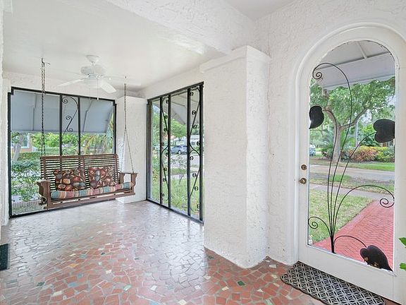 3rd image of 244 Fluvia Ave