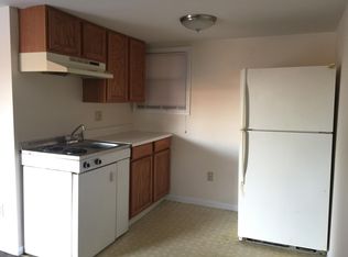 1261 State Highway 7 APT 8, Troy, NY 12180