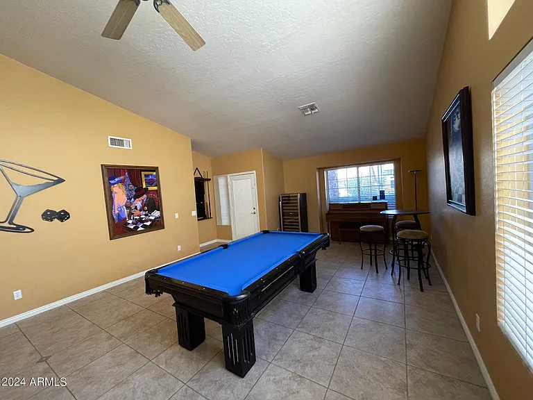 645 N El Dorado Dr — Photo 4