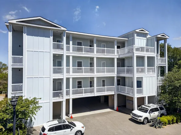 407 24th Ave. N #101, North Myrtle Beach, SC 29582