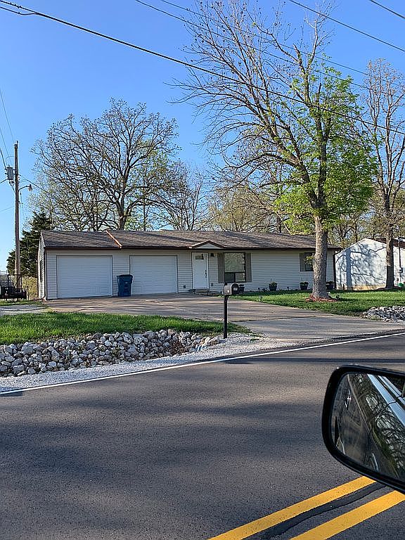 605 Duckhead Rd, Lake Ozark, MO 65049 Zillow