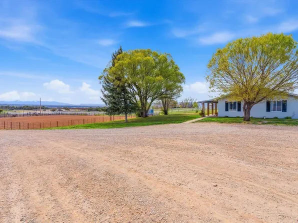 16932 Road 20, Cortez, CO 81321