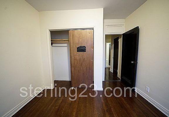 4th image of 23-03 28th St #C1c