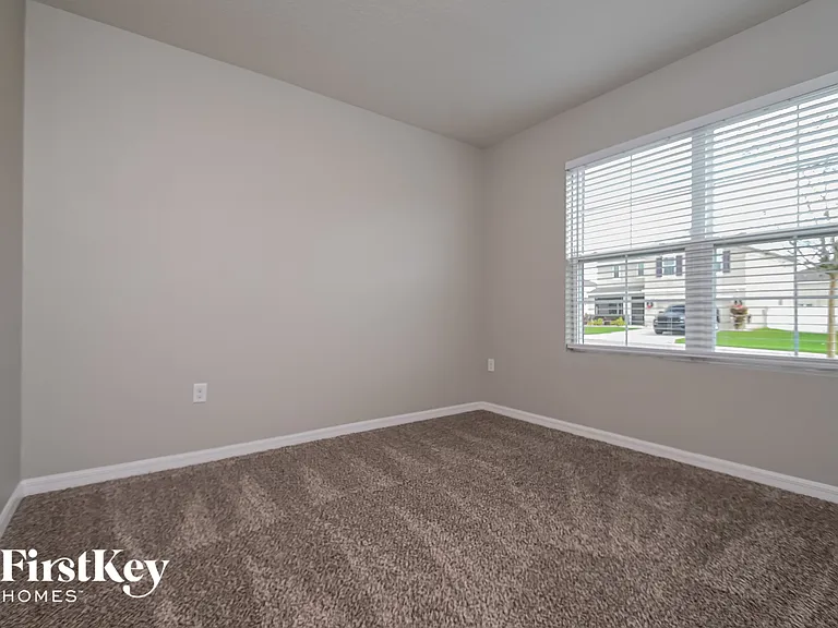 3207 Pemberly Park Dr — Photo 10